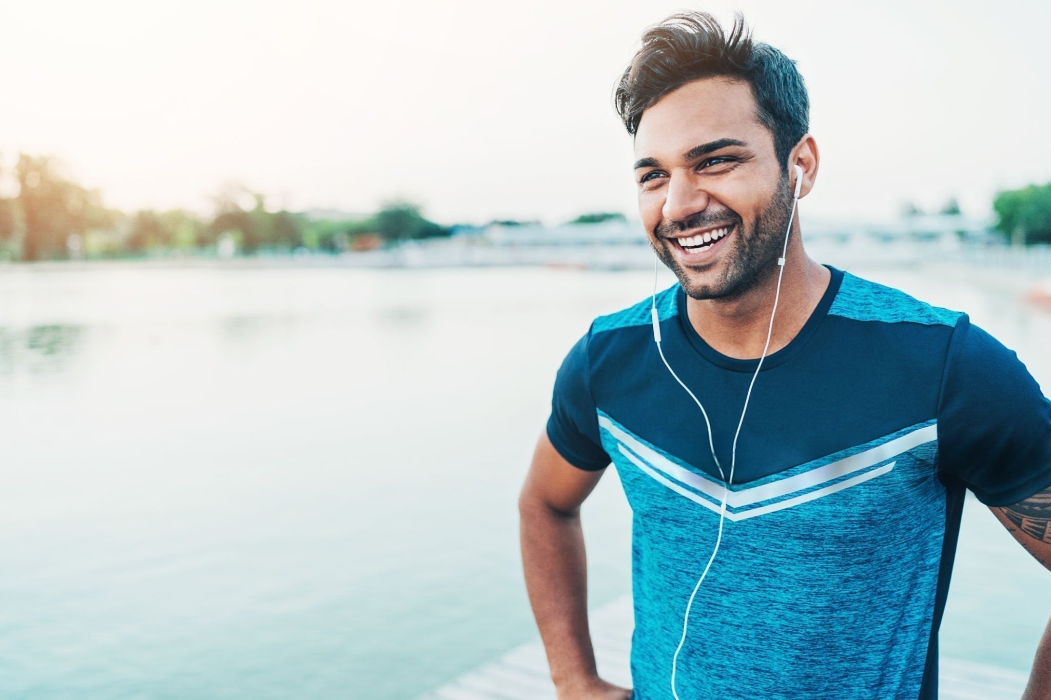 Boost Male Fertility Naturally: 3 Proven Lifestyle Changes Every Man Should Make