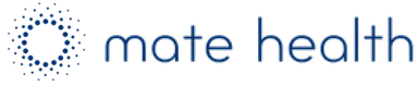 Mate Health